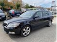 SKODA OCTAVIA 2013/1 - 1