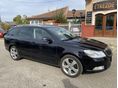 SKODA OCTAVIA 2013/1 - 2