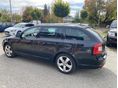 SKODA OCTAVIA 2013/1 - 3