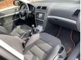 SKODA OCTAVIA 2013/1 - 4