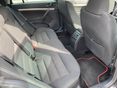 SKODA OCTAVIA 2013/1 - 5