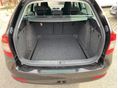 SKODA OCTAVIA 2013/1 - 6