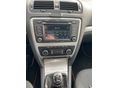 SKODA OCTAVIA 2013/1 - 7
