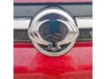 SSANGYONG KORANDO 2022/12 - 3