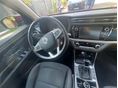 SSANGYONG KORANDO 2022/12 - 2