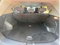 SSANGYONG KORANDO 2022/12 - 4