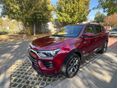 SSANGYONG KORANDO 2022/12 - 1
