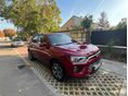 SSANGYONG KORANDO 2022/12 - 5