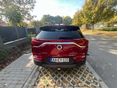SSANGYONG KORANDO 2022/12 - 6