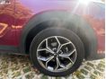SSANGYONG KORANDO 2022/12 - 7