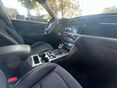 SSANGYONG KORANDO 2022/12 - 8