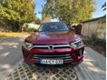 SSANGYONG KORANDO 2022/12 - 9
