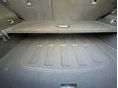 SSANGYONG KORANDO 2022/12 - 10
