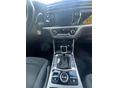 SSANGYONG KORANDO 2022/12 - 11