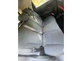 SSANGYONG KORANDO 2022/12 - 12
