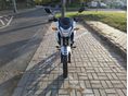 HONDA CB 125 F 2023/5 - 3