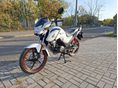 HONDA CB 125 F 2023/5 - 4