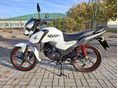 HONDA CB 125 F 2023/5 - 5