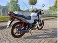 HONDA CB 125 F 2023/5 - 7