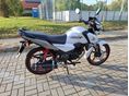 HONDA CB 125 F 2023/5 - 8