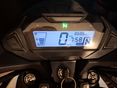 HONDA CB 125 F 2023/5 - 11