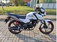 HONDA CB 125 F 2023/5 - 1