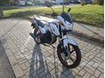 HONDA CB 125 F 2023/5 - 9