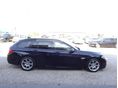 BMW 520 2013/1 - 4