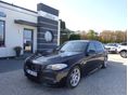 BMW 520 2013/1 - 1