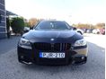 BMW 520 2013/1 - 5