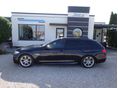 BMW 520 2013/1 - 2