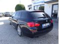 BMW 520 2013/1 - 6