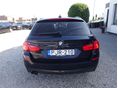 BMW 520 2013/1 - 7