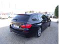 BMW 520 2013/1 - 8