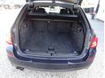 BMW 520 2013/1 - 9