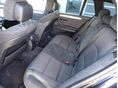 BMW 520 2013/1 - 10
