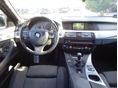 BMW 520 2013/1 - 12