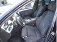 BMW 520 2013/1 - 11
