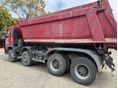 VOLVO 2006 - 2