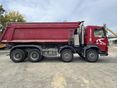 VOLVO 2006 - 4