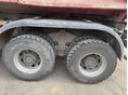 VOLVO 2006 - 5