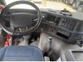 VOLVO 2006 - 6