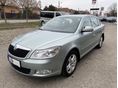 SKODA OCTAVIA 2013/1 - 1