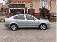 SKODA OCTAVIA 2013/1 - 3