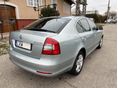 SKODA OCTAVIA 2013/1 - 4
