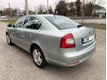 SKODA OCTAVIA 2013/1 - 5