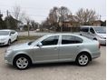 SKODA OCTAVIA 2013/1 - 6