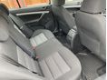 SKODA OCTAVIA 2013/1 - 7