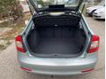 SKODA OCTAVIA 2013/1 - 8