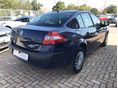 RENAULT MEGANE 2004/3 - 3